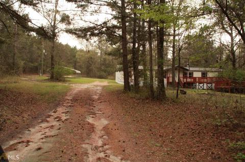 456 Horne, Roberta, GA 31078 photo 24