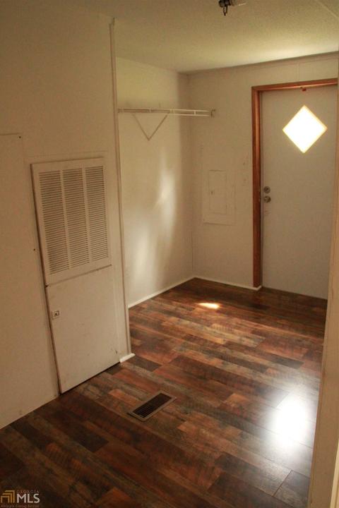 456 Horne, Roberta, GA 31078 photo 21