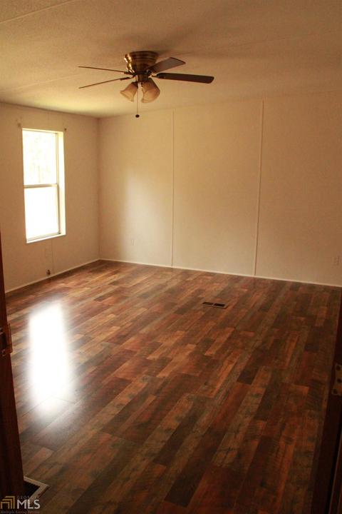 456 Horne, Roberta, GA 31078 photo 8