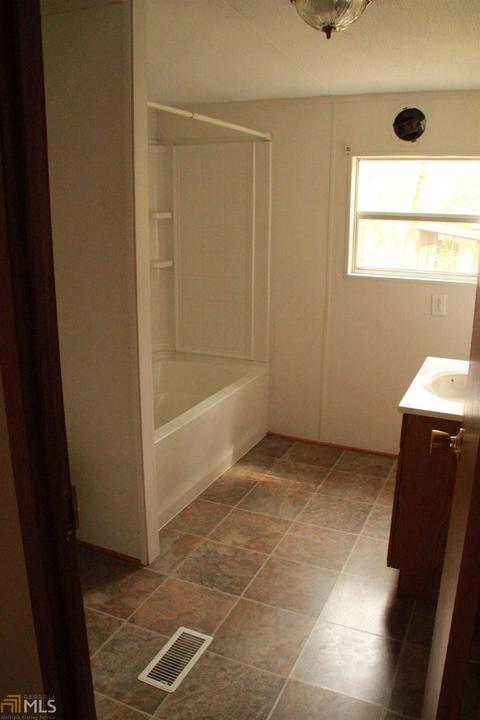 456 Horne, Roberta, GA 31078 photo 20