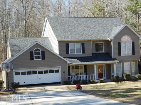109 Jefferson Pl, Lagrange, GA 30240 photo 1