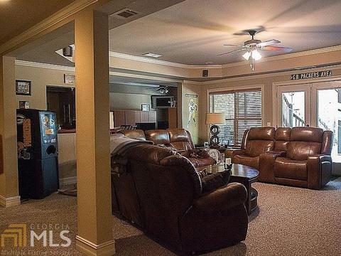 692 Pathview Ct, Dacula, GA 30019 photo 18