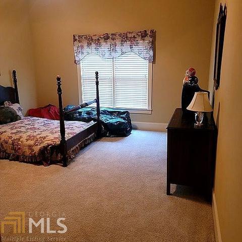 692 Pathview Ct, Dacula, GA 30019 photo 17