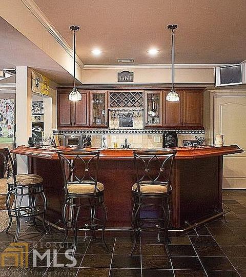 692 Pathview Ct, Dacula, GA 30019 photo 21