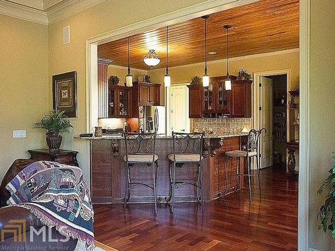 692 Pathview Ct, Dacula, GA 30019 photo 7