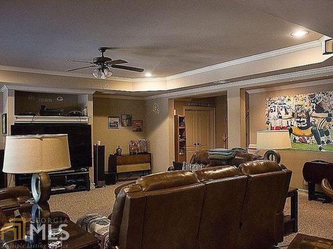 692 Pathview Ct, Dacula, GA 30019 photo 19