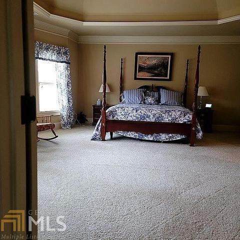 692 Pathview Ct, Dacula, GA 30019 photo 12