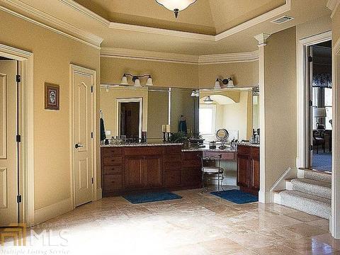692 Pathview Ct, Dacula, GA 30019 photo 13