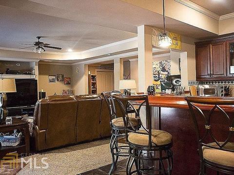 692 Pathview Ct, Dacula, GA 30019 photo 20