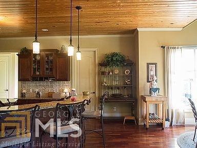 692 Pathview Ct, Dacula, GA 30019 photo 10