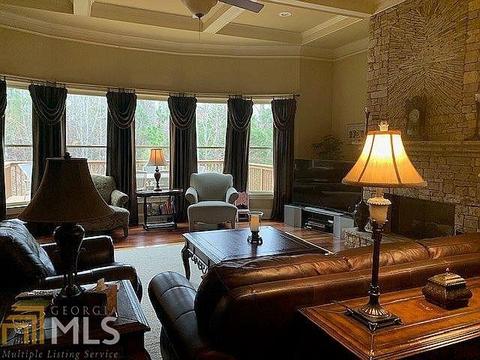 692 Pathview Ct, Dacula, GA 30019 photo 6