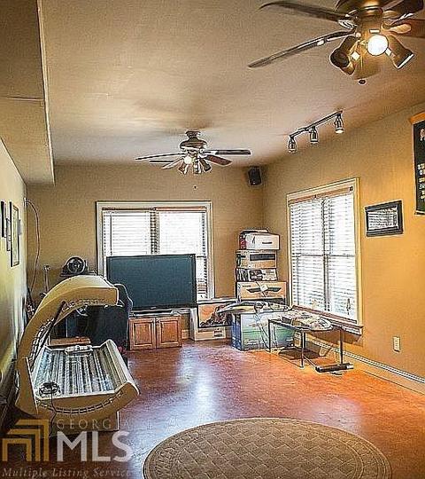 692 Pathview Ct, Dacula, GA 30019 photo 24