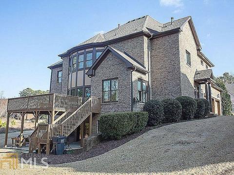 692 Pathview Ct, Dacula, GA 30019 photo 25