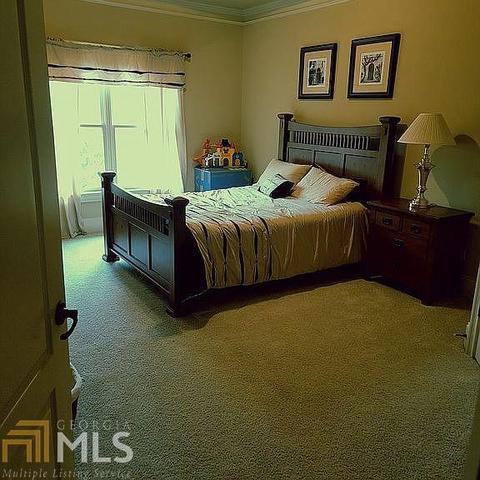 692 Pathview Ct, Dacula, GA 30019 photo 16