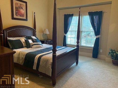 692 Pathview Ct, Dacula, GA 30019 photo 14