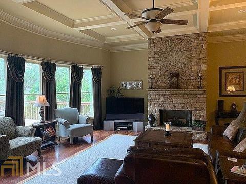 692 Pathview Ct, Dacula, GA 30019 photo 5