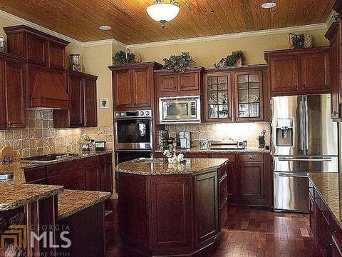 692 Pathview Ct, Dacula, GA 30019 photo 9
