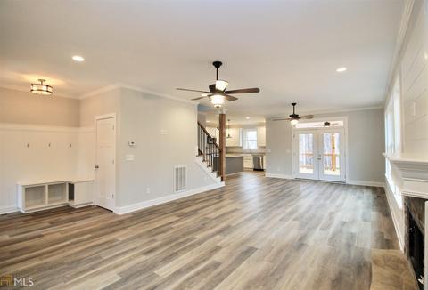 186 White Oak Dr, Jackson, GA 30233 photo 6