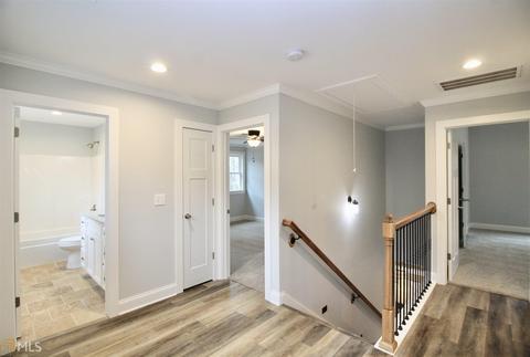 186 White Oak Dr, Jackson, GA 30233 photo 18