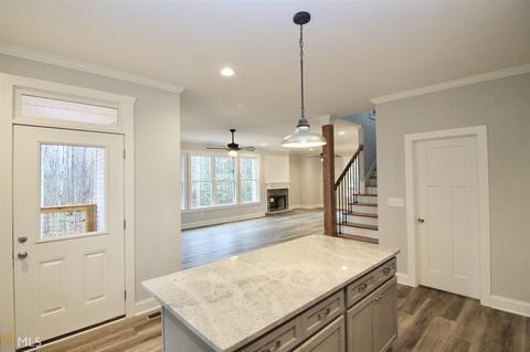 186 White Oak Dr, Jackson, GA 30233 photo 12