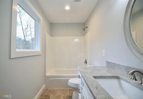 186 White Oak Dr, Jackson, GA 30233 photo 19
