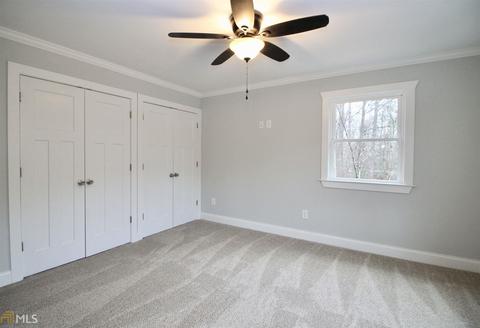 186 White Oak Dr, Jackson, GA 30233 photo 26