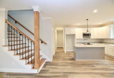 186 White Oak Dr, Jackson, GA 30233 photo 7