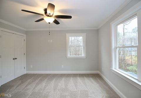 186 White Oak Dr, Jackson, GA 30233 photo 27