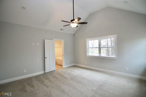 186 White Oak Dr, Jackson, GA 30233 photo 29