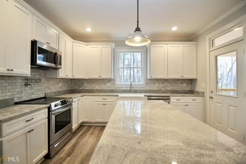 186 White Oak Dr, Jackson, GA 30233 photo 9