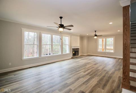 186 White Oak Dr, Jackson, GA 30233 photo 5