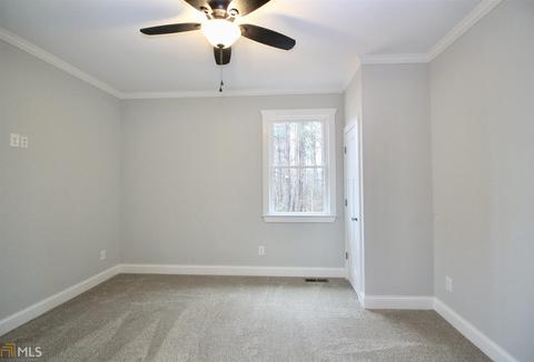 186 White Oak Dr, Jackson, GA 30233 photo 17