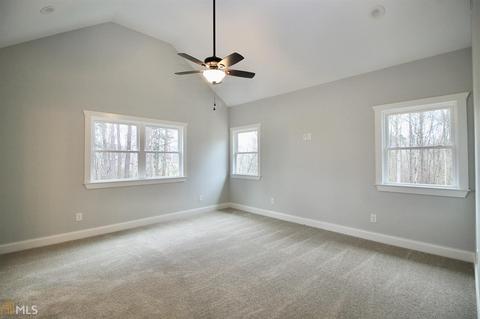 186 White Oak Dr, Jackson, GA 30233 photo 28