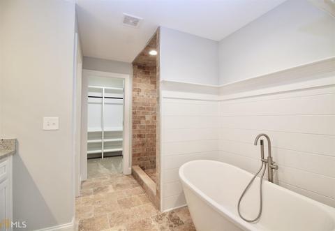 186 White Oak Dr, Jackson, GA 30233 photo 22