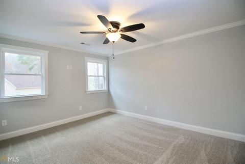 186 White Oak Dr, Jackson, GA 30233 photo 25