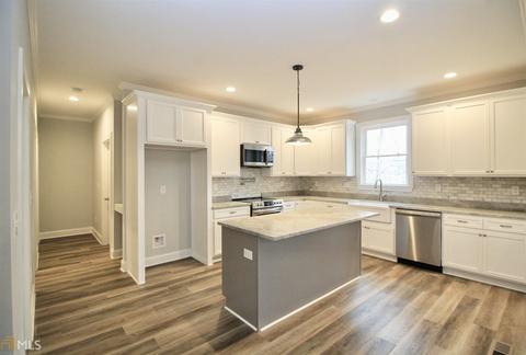 186 White Oak Dr, Jackson, GA 30233 photo 8