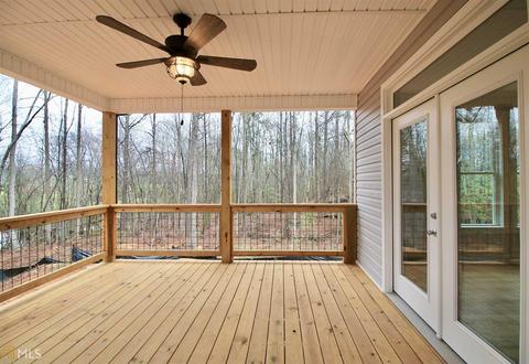 186 White Oak Dr, Jackson, GA 30233 photo 31