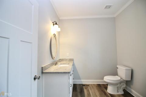 186 White Oak Dr, Jackson, GA 30233 photo 16