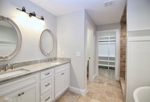 186 White Oak Dr, Jackson, GA 30233 photo 20