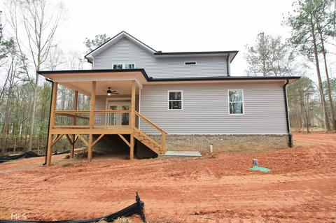 186 White Oak Dr, Jackson, GA 30233 photo 32