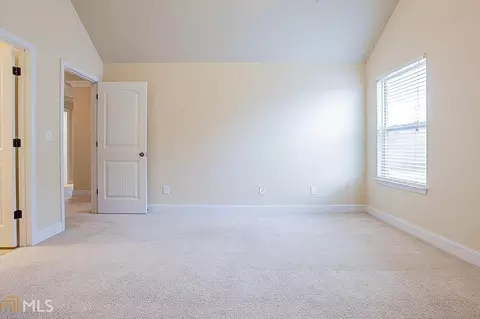 7671 Brazos Trl, Fairburn, GA 30213 photo 27