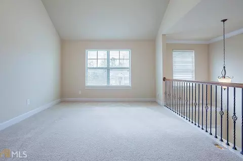 7671 Brazos Trl, Fairburn, GA 30213 photo 32