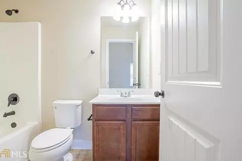 7671 Brazos Trl, Fairburn, GA 30213 photo 29