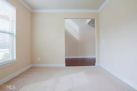 7671 Brazos Trl, Fairburn, GA 30213 photo 15