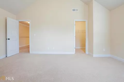 7671 Brazos Trl, Fairburn, GA 30213 photo 25