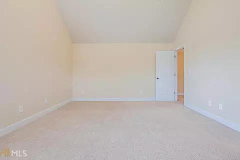 7671 Brazos Trl, Fairburn, GA 30213 photo 23