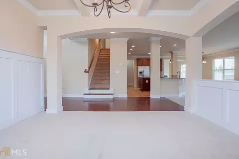 7671 Brazos Trl, Fairburn, GA 30213 photo 17