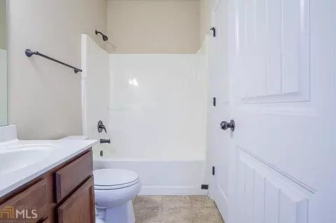 7671 Brazos Trl, Fairburn, GA 30213 photo 24