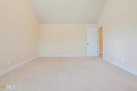 7671 Brazos Trl, Fairburn, GA 30213 photo 26