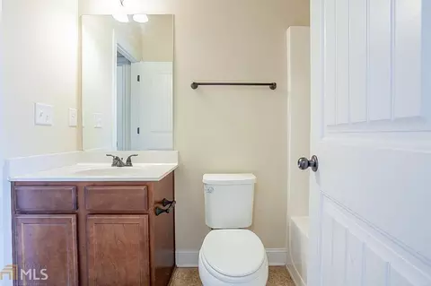 7671 Brazos Trl, Fairburn, GA 30213 photo 20